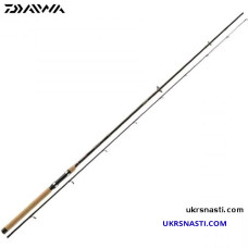 Удилище спиннинговое Daiwa Exceler Catfish Spin